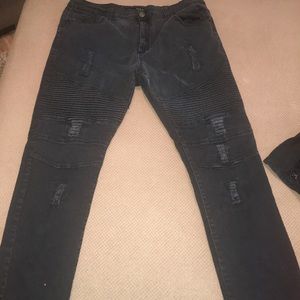 COPY - Men’s Rocawear Pants